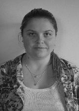 Foto de BRUNA LIBANO ALVES