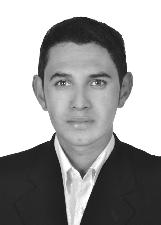 Foto de FABIO JUNIOR KNOLL