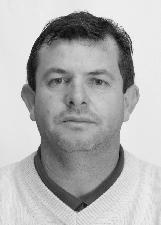 Foto de IVONIO CUSTODIO FLORIANO