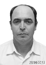 Foto de JOSÉ DIRCEU DE MACEDO