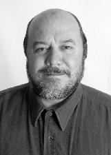 Foto de JOSÉ JOSSEMAR RIBEIRO SILVERIO
