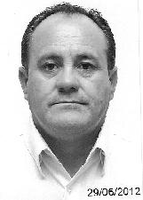 Foto de JULIO CESAR ROSA DIAS