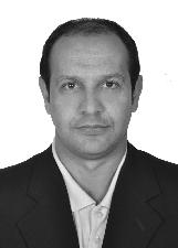 Foto de LINDOMAR ALVES DE SOUZA