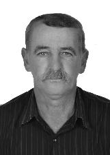 Foto de SEBASTIÃO CARDOSO PIRES