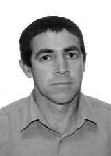 Foto de AGNALDO PIETRO ANTUNES