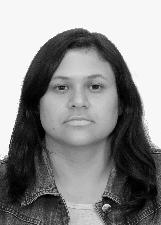 Foto de ELIZAMARA DE FATIMA NOVAKI CARDOSO RAMOS DE OLIVEIRA