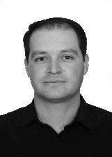 Foto de EZEDIR SILVEIRA DE OLIVEIRA