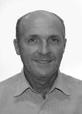 Foto de GUILHERME SOETHE BECKER