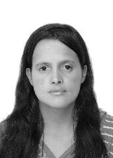 Foto de MARIA JULIANA SANTOS ANDRADE