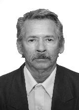 Foto de SEBASTIAO CARLOS PADILHA