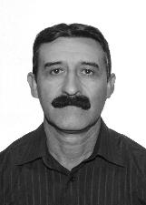 Foto de SILVIO PESSOA FREITAS
