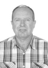 Foto de Euzebio Calisto Vieceli