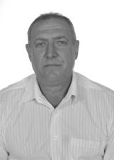 Foto de PEDRO RABUSKE