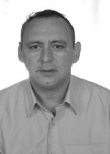 Foto de EDIMILSON ANTONIO CARDOSO DE AGUIAR