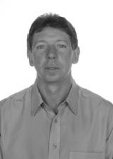 Foto de GILBERTO CHIARANI