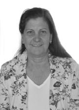 Foto de IRENE EGGERS FARINA