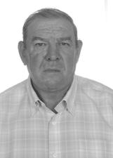Foto de IVAM RABUSKE