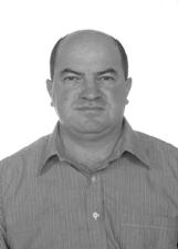 Foto de IVAN BOGONI