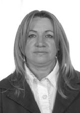 Foto de IVANISE MARIA GROF PILATTI