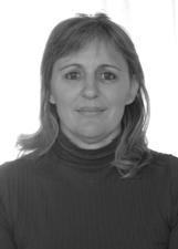 Foto de MARILDA CASAGRANDE MATTANA