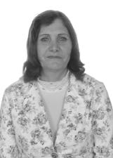 Foto de MARLI BOLZANI