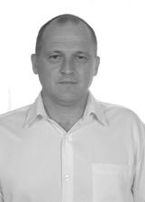 Foto de MAURO NEY OSMARIN