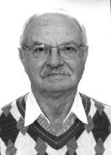 Foto de NELSON ROQUE DENARDI