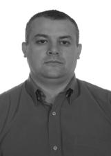 Foto de ODAIR VAILATTI