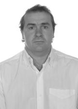 Foto de SEVERINO BORGIO