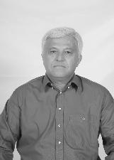 Foto de LUIZ DIVONSIR SHIMOGUIRI
