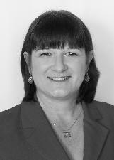 Foto de CLARICE MARISTELA BUZZI BONA