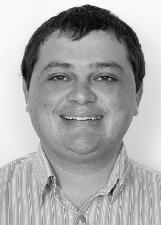 Foto de MARCELO LUIZ FERRARI