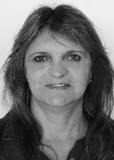 Foto de MARIA DE LOURDES VAILATTI