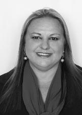 Foto de SANDRA REGINA CUNHA DE MOURA