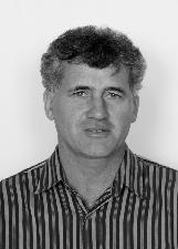 Foto de SERGI FREDERICO MENGARDA