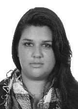 Foto de ANA PAULA PIRES AZEVEDO