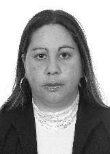 Foto de CRISTIANE DUARTE PADILHA