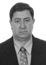 Foto de GILMAR ARRUDA AMORIM