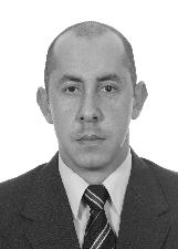 Foto de JOAO RICARDO DA SILVA
