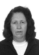 Foto de Nilva Coelho Melo da Rosa