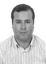 Foto de ROBERTO LUZ AMARANTE