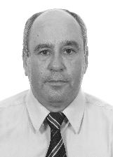 Foto de SILVIO VIEIRA ANTUNES