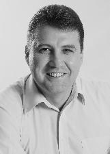 Foto de LUCIMAR ANTONIO SALMORIA