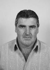 Foto de EDILSON OLIVEIRA DA SILVEIRA
