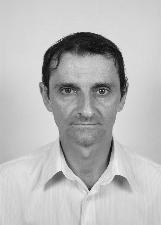 Foto de ELCIO ERMENEGILDO MOCELIN