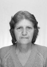 Foto de MARGARIDA DALPIVA SALMÓRIA