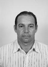 Foto de NILTON JOSÉ MOCELIN