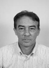 Foto de RENE ORESTES ANTONIO CELSO