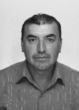 Foto de WILSON VIEIRA BRANCO