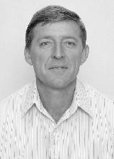 Foto de ALMIR SCHMITZ